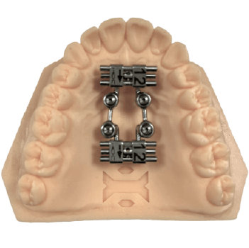 hdc-ortho-tamdem-a